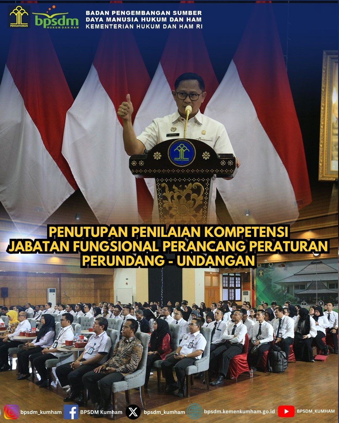 WhatsApp Image 2024 05 22 at 16.41.33