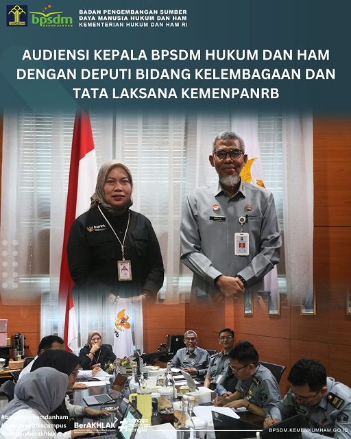 WhatsApp Image 2024 06 11 at 20.11.44