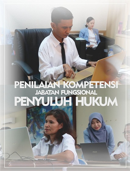 WhatsApp Image 2024 06 12 at 11.23.24