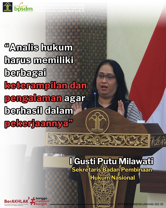 WhatsApp Image 2024 06 20 at 14.31.03 2
