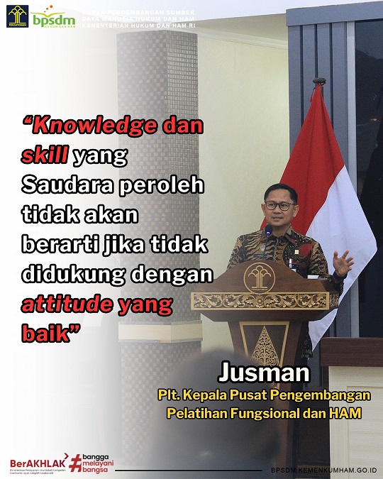 WhatsApp Image 2024 06 20 at 14.31.04