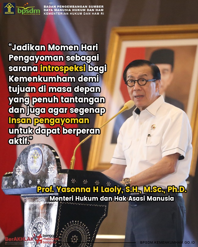 WhatsApp Image 2024 07 15 at 16.06.30