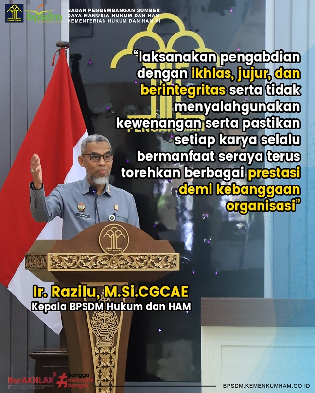 WhatsApp Image 2024 07 16 at 13.56.46 1