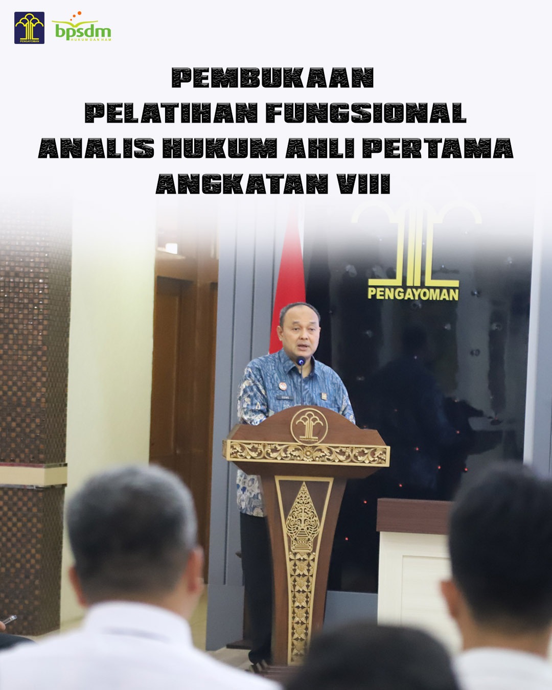 WhatsApp Image 2024 08 30 at 14.04.56