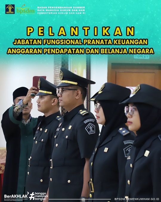 WhatsApp Image 2024 09 18 at 13.51.14
