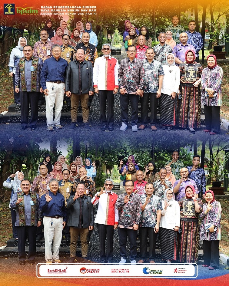 WhatsApp Image 2024 11 01 at 15.21.41