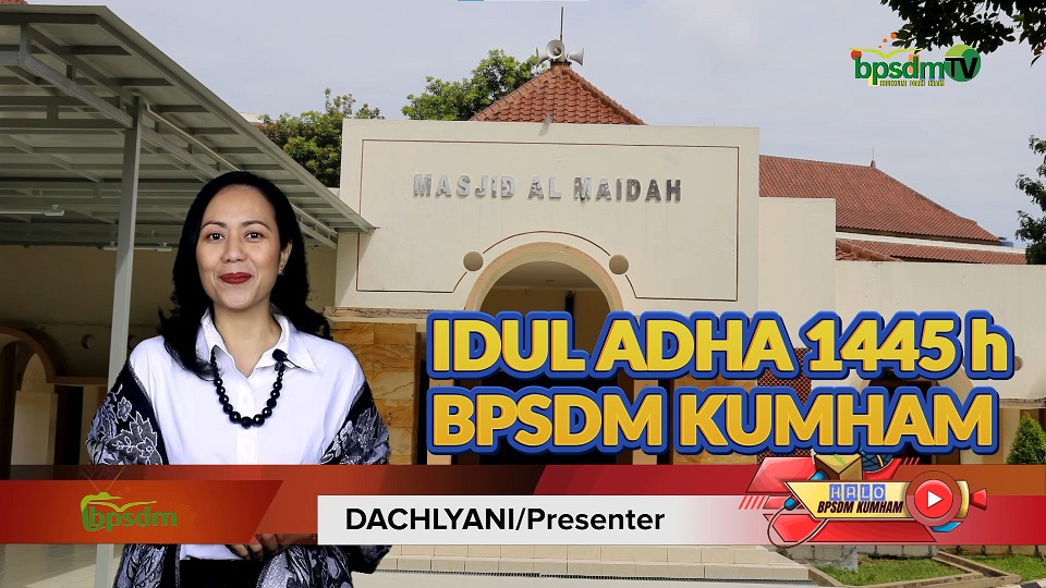 idul