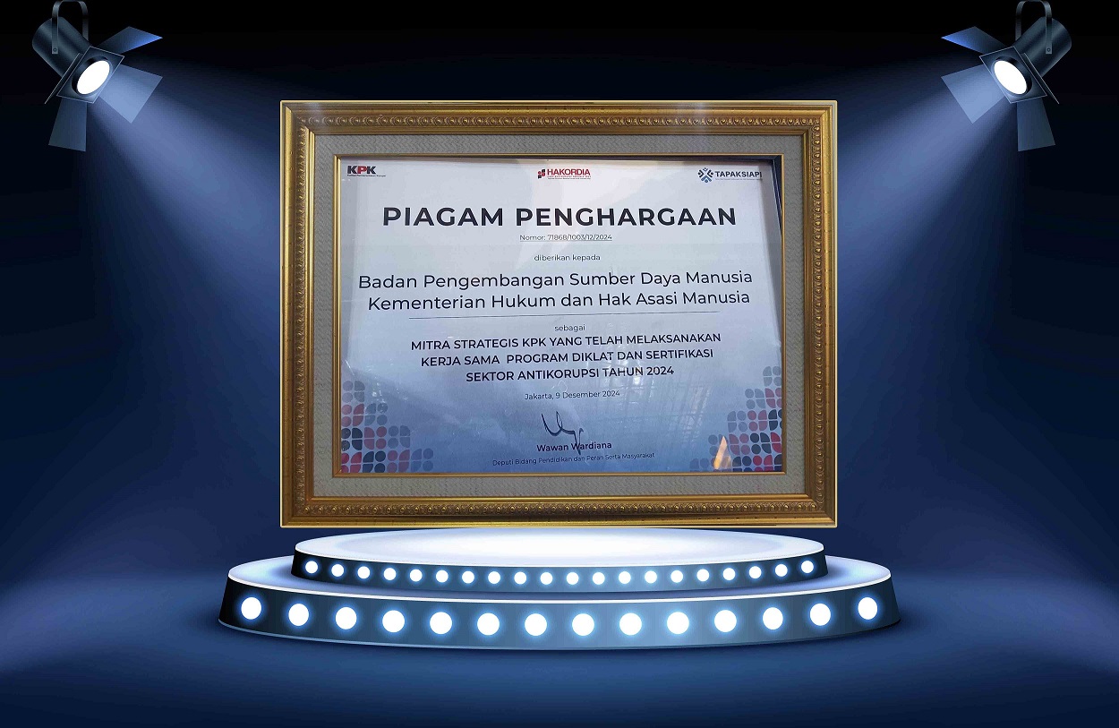 Round podium or stage in the rays of spotlights, realistic vector illustration. Pedestal for winner or award ceremony, empty platform for presentation, performance or show at night club, soon coming