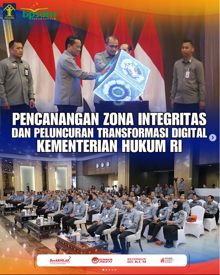 07012025