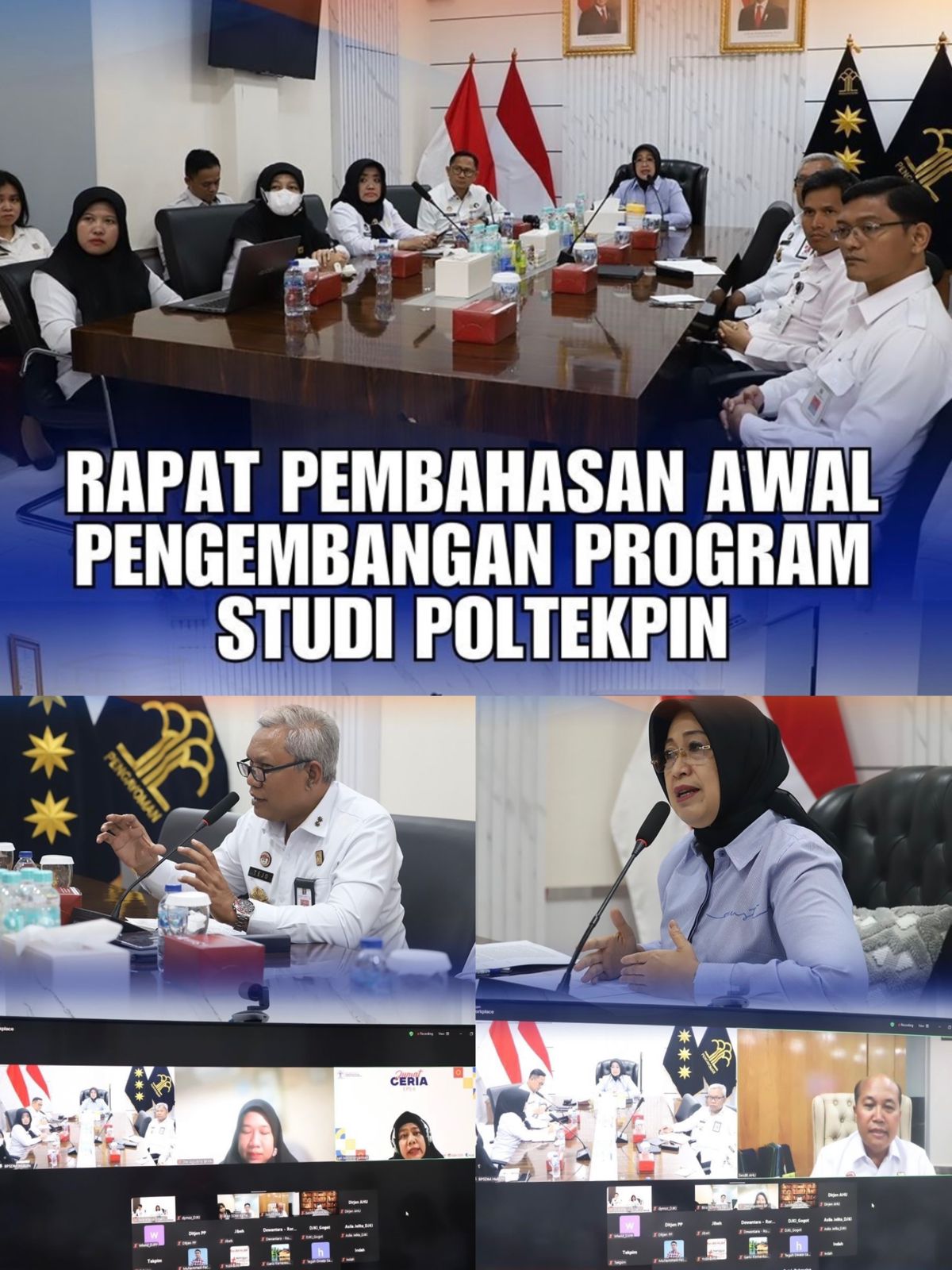 IMG 20250106 WA0017