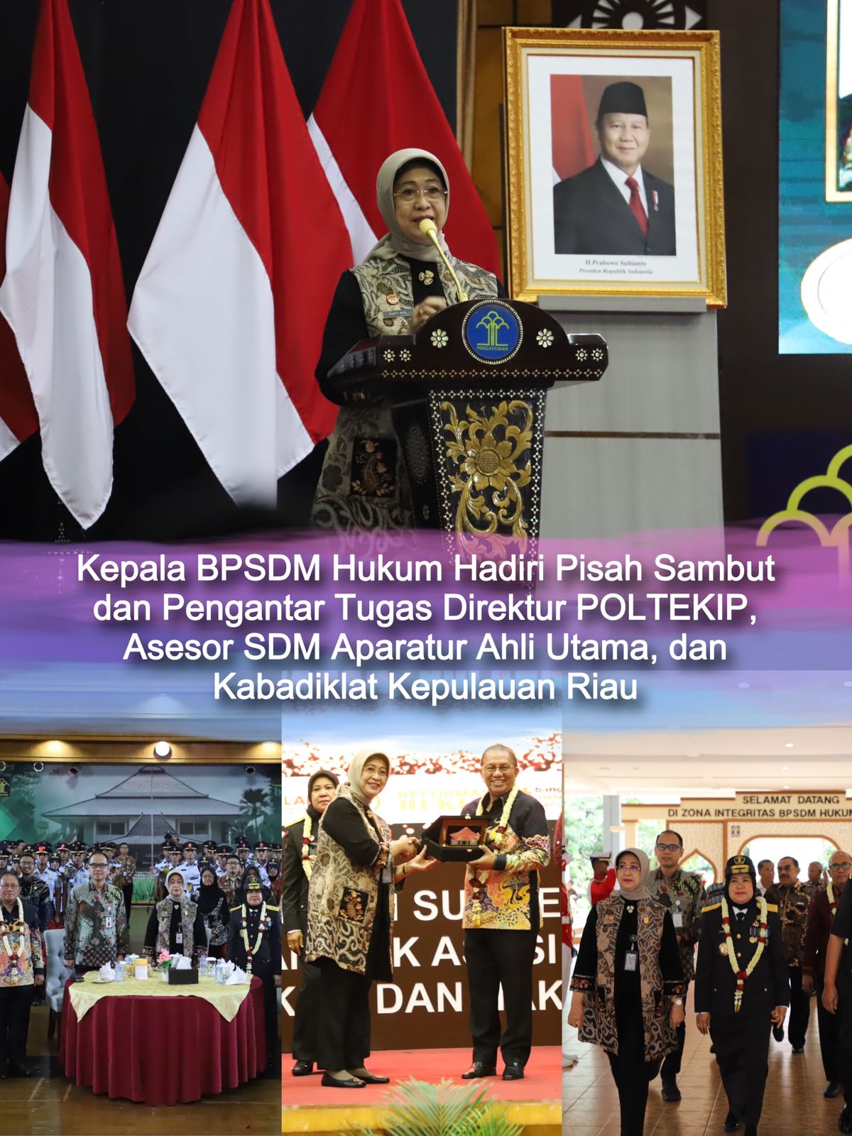 IMG 20250109 WA0015