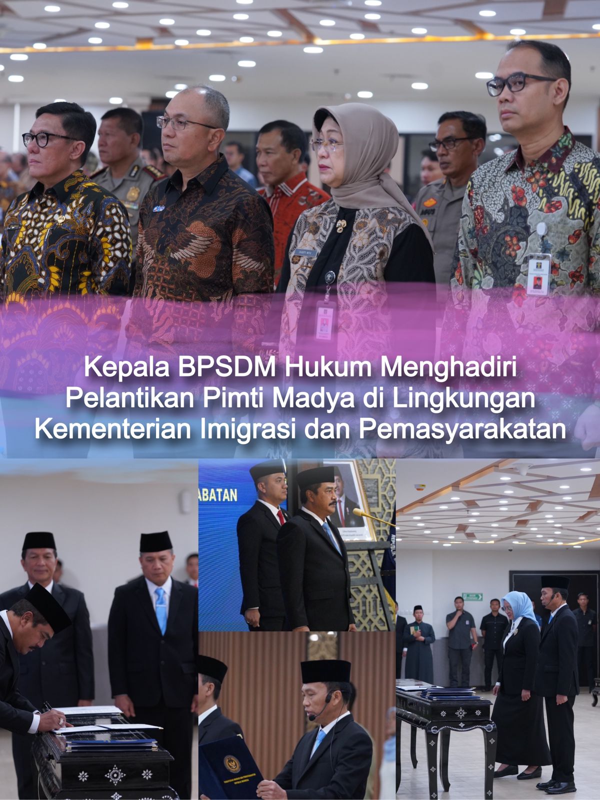 IMG 20250109 WA0016