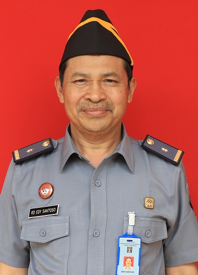 Dr. EDY SANTOSO, S.T., M.H.