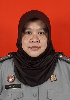 ELIS WIDYANINGSIH, S.H., M.H., CN.