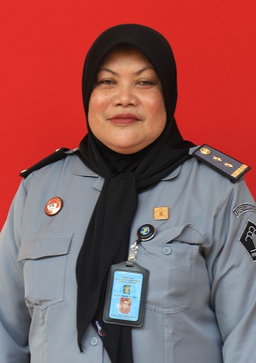 Dr. MARIA ALFONS, S.H.,MH.