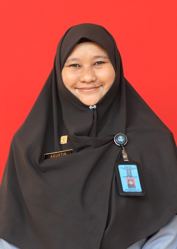 NUR AGUSTIN, SH., MH