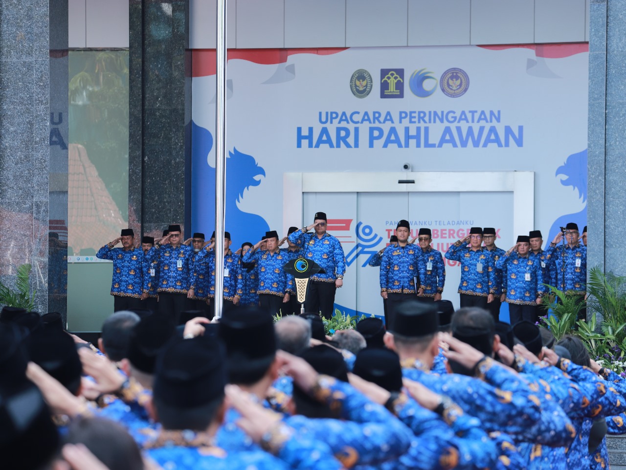 WhatsApp Image 2025 11 10 at 10.29.17 4e909274