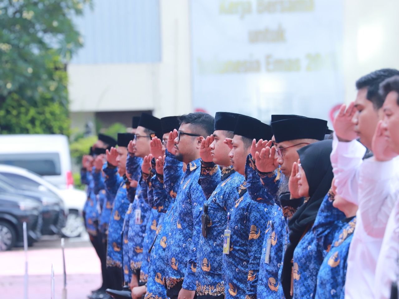 WhatsApp Image 2025 11 10 at 10.29.18 8d2ad27c