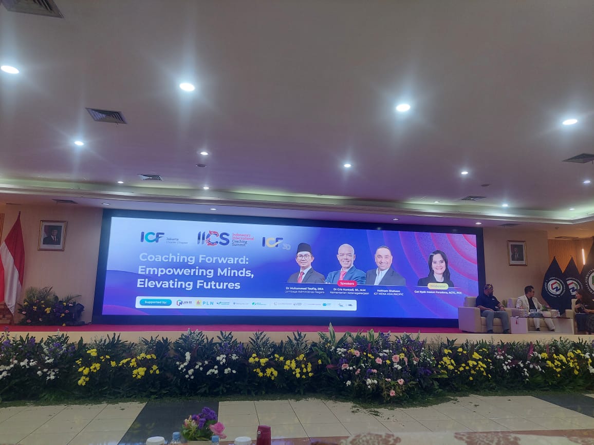 WhatsApp Image 2025 11 25 at 13.19.07 350ffb12