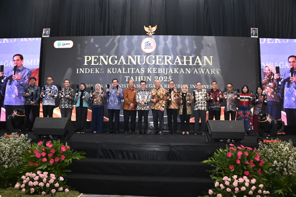 WhatsApp Image 2025 11 27 at 08.48.54 347fd29e