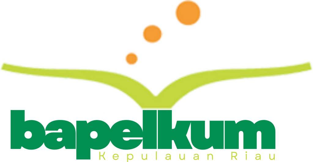 BAPELKUM KEPRI Balai Pelatihan Hukum Kepulauan Riau