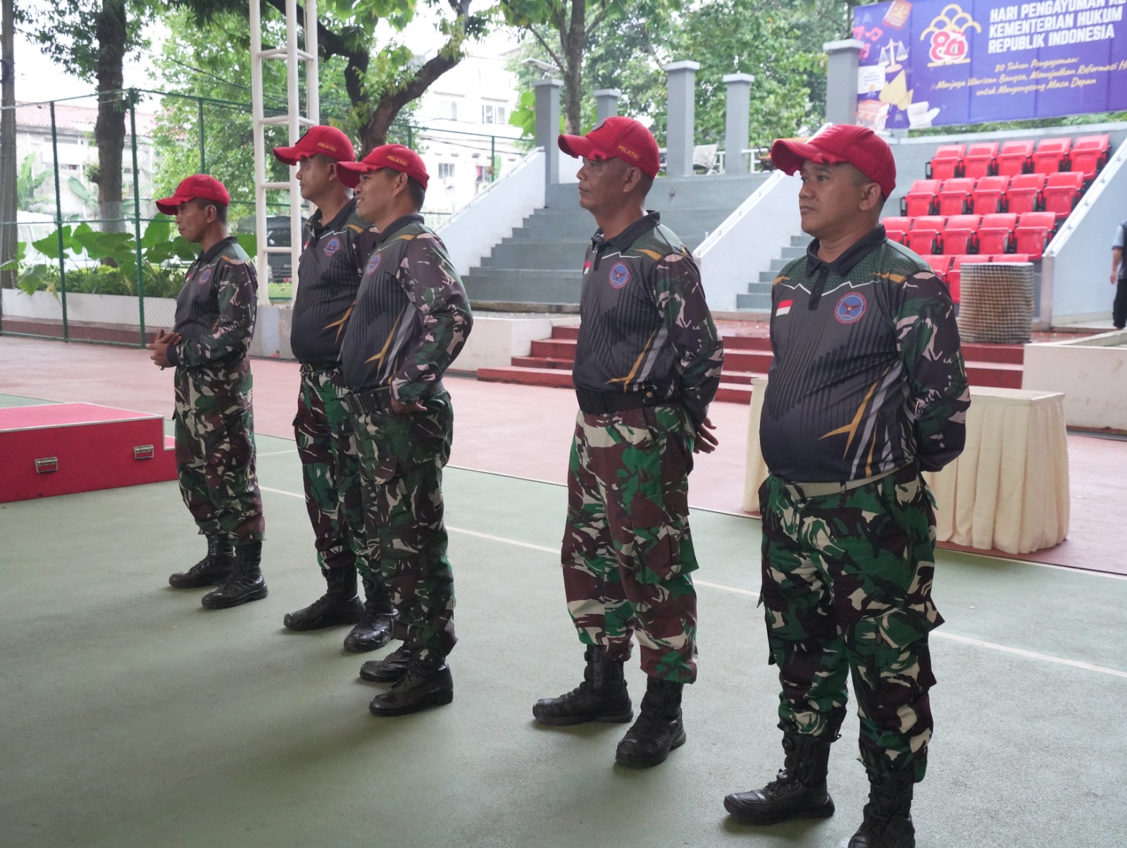 PENUTUPAN FMD 2025 1