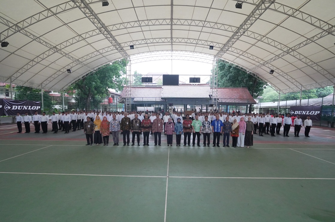 PENUTUPAN FMD 2025 2