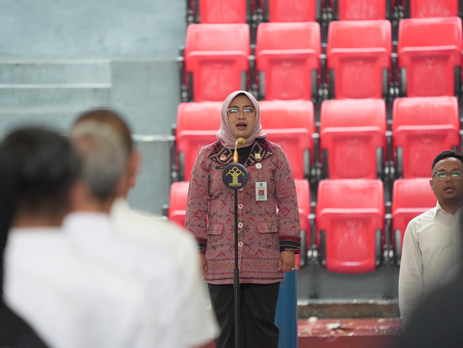 PENUTUPAN FMD 2025 3