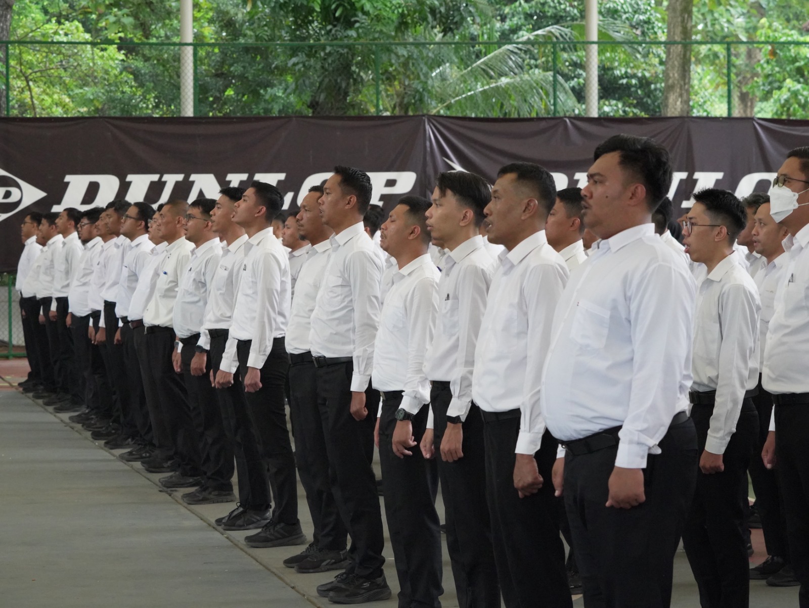 PENUTUPAN FMD 2025 4