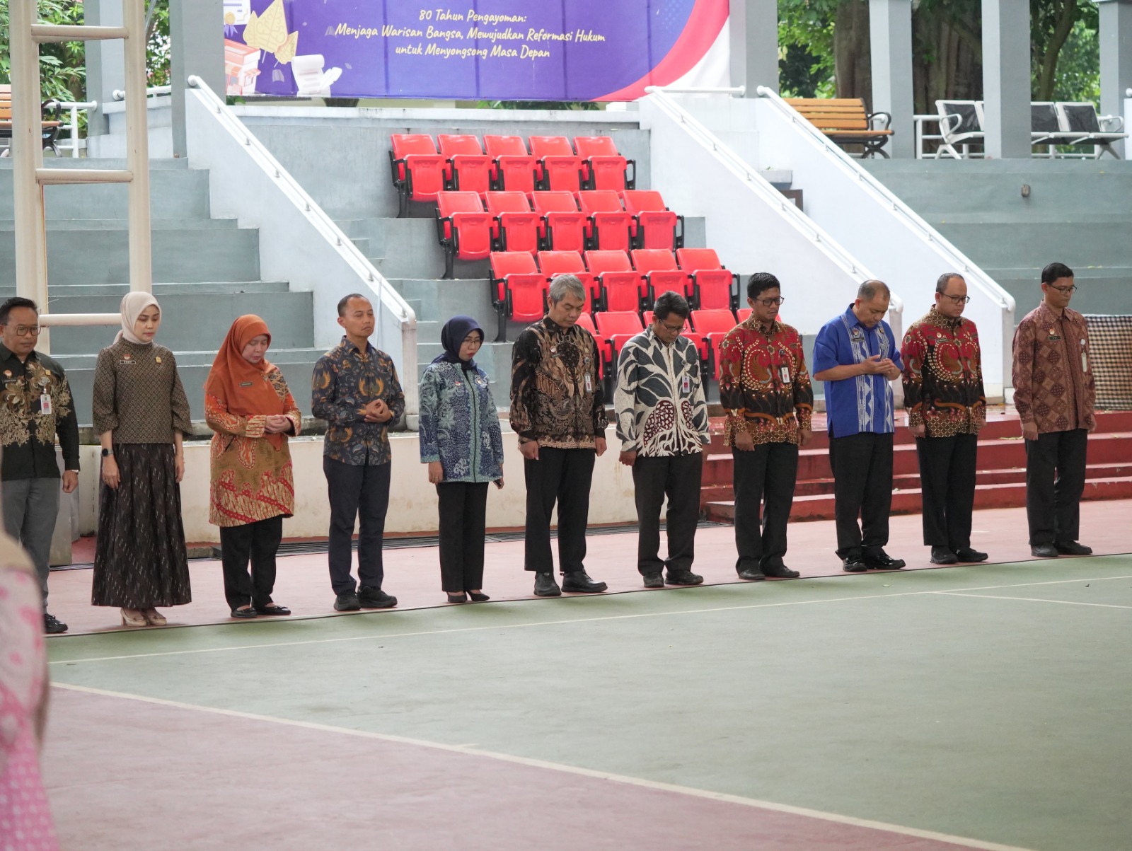 PENUTUPAN FMD 2025 5