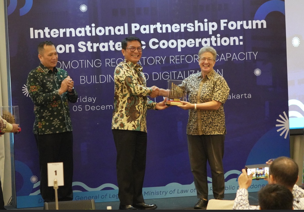 WhatsApp Image 2025 12 05 at 16.17.41