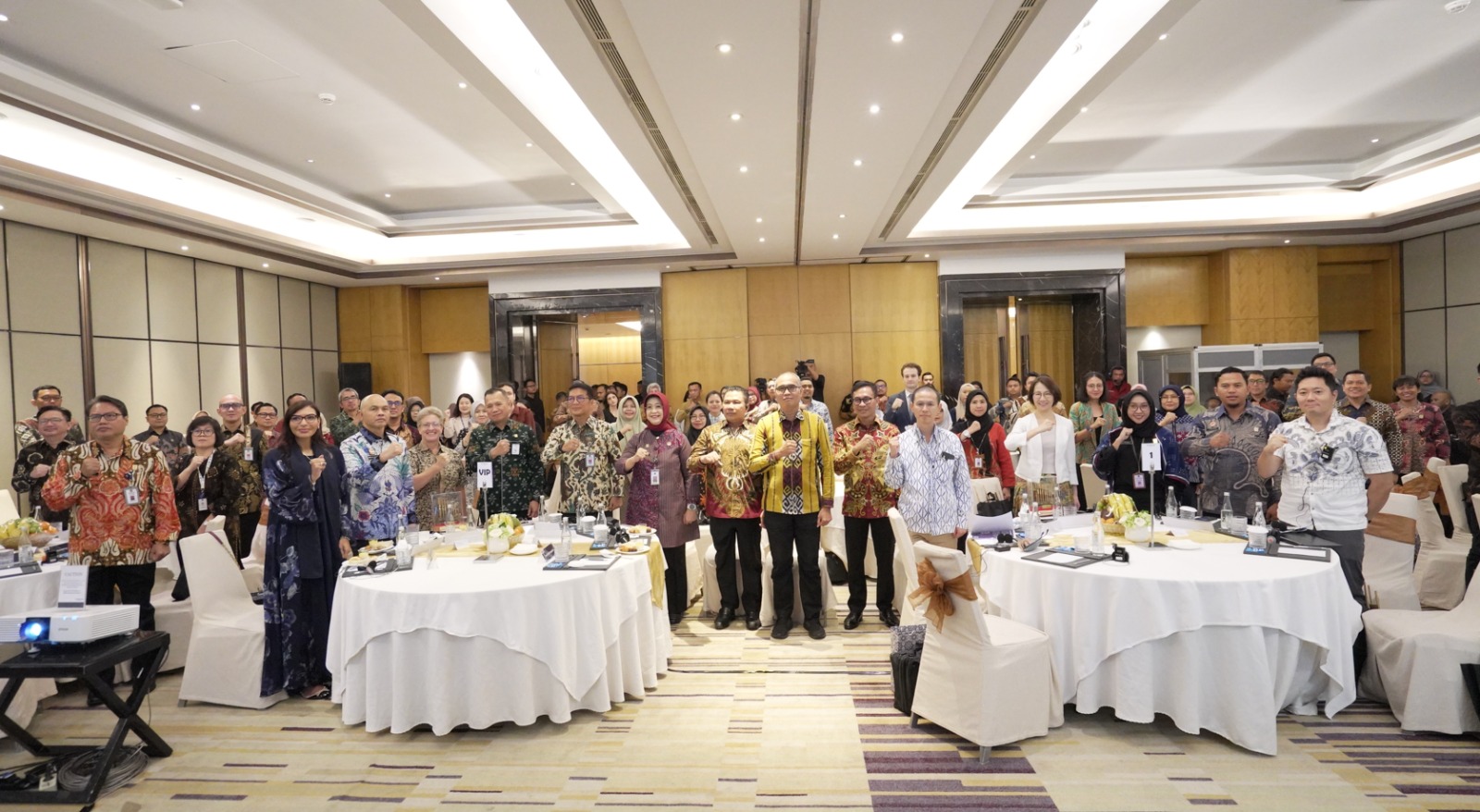 WhatsApp Image 2025 12 05 at 16.18.13