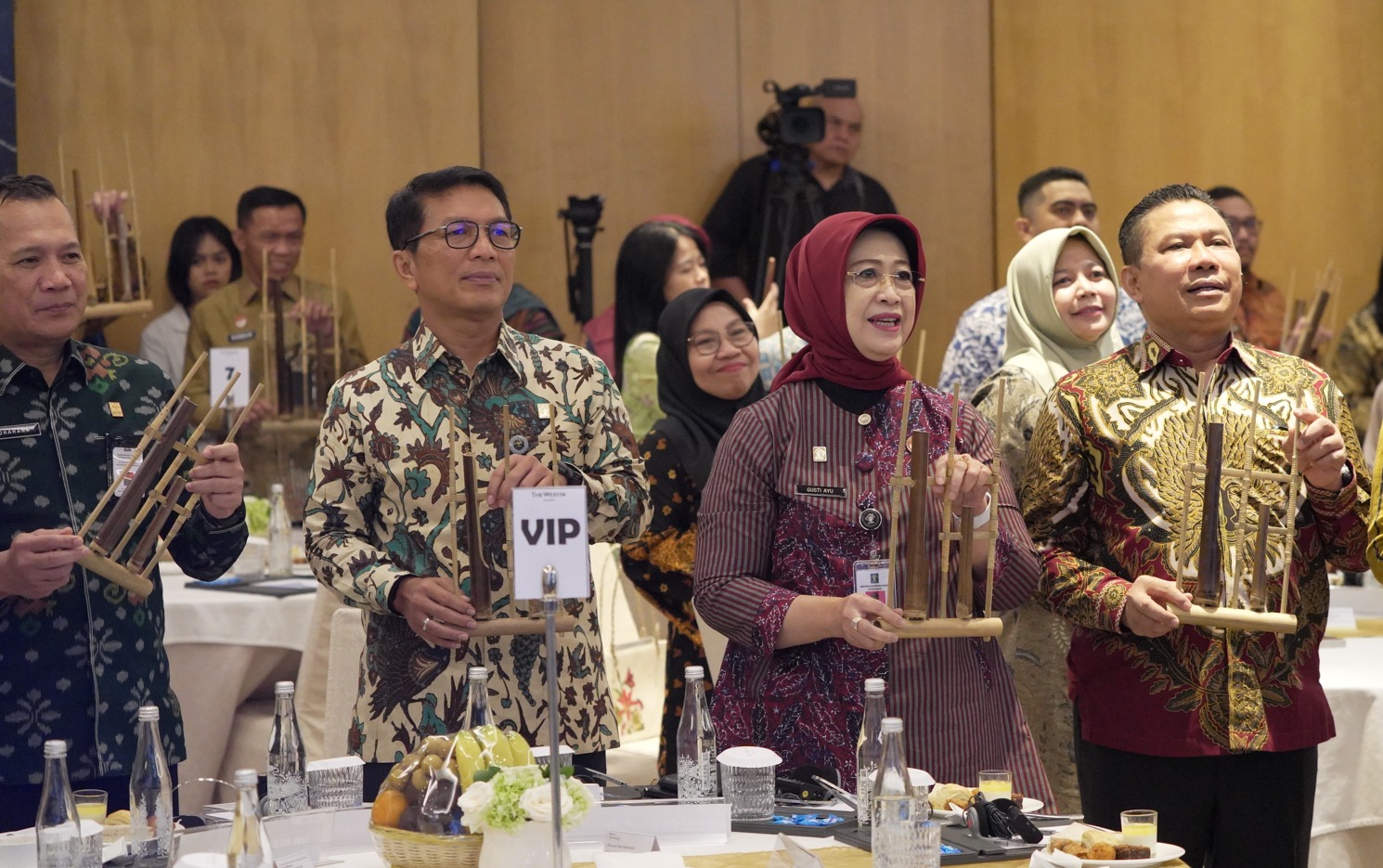 WhatsApp Image 2025 12 05 at 16.19.49