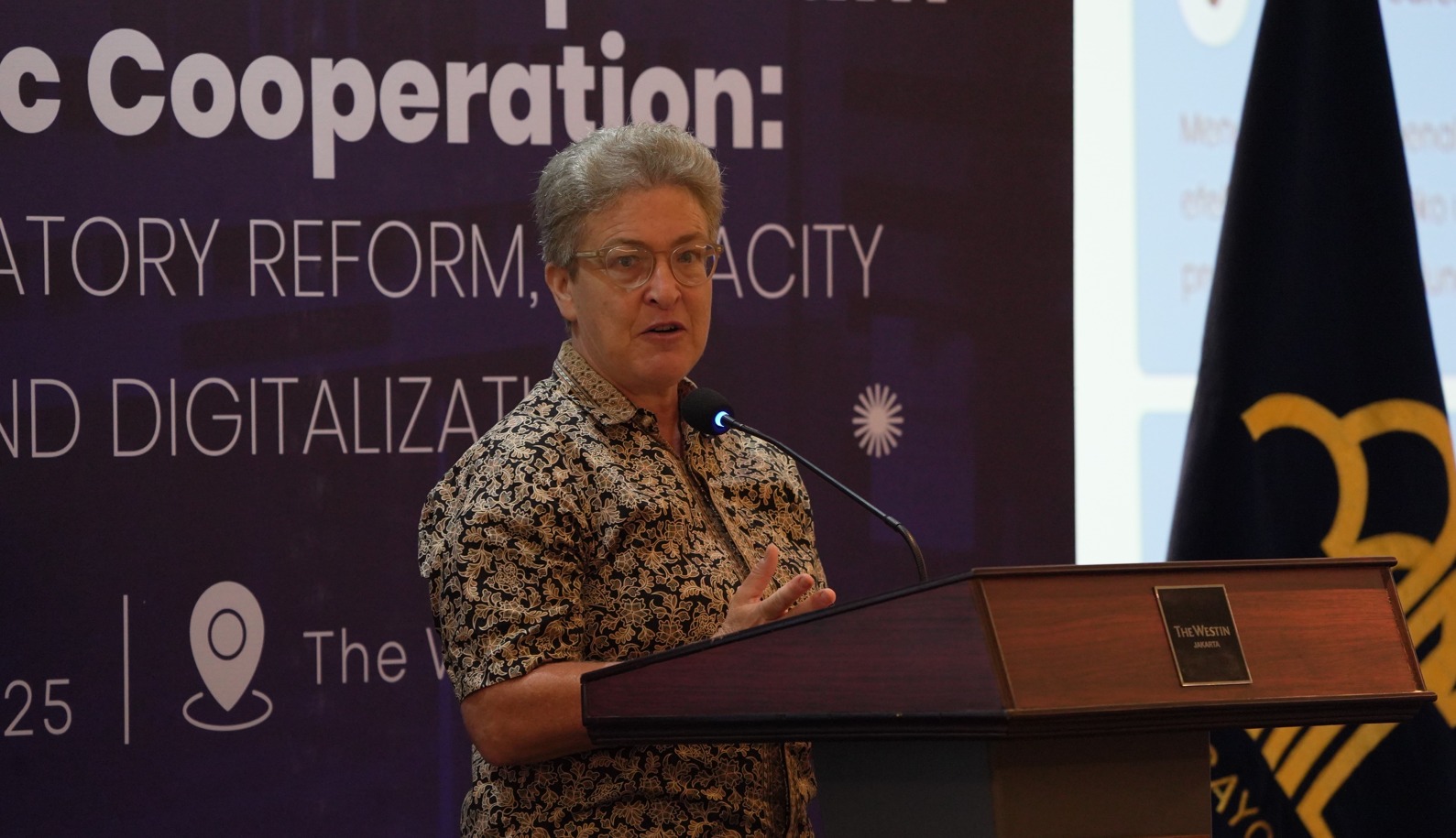 WhatsApp Image 2025 12 05 at 16.20.19