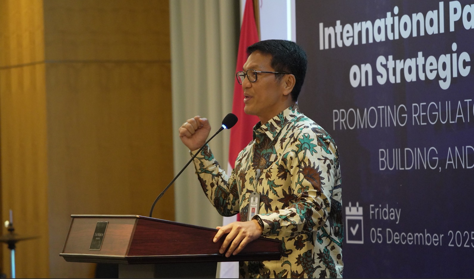 WhatsApp Image 2025 12 05 at 16.21.04