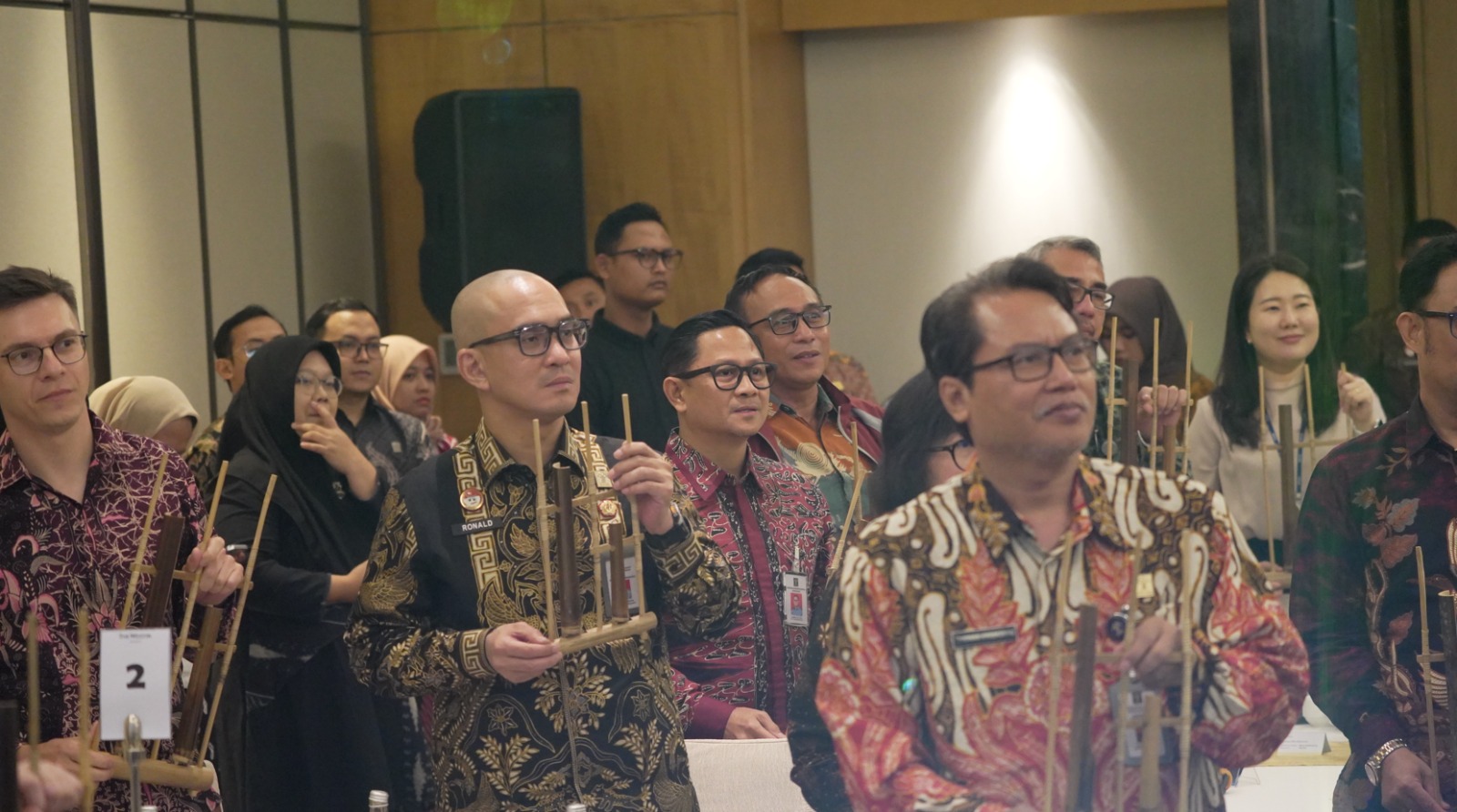 WhatsApp Image 2025 12 05 at 16.23.45