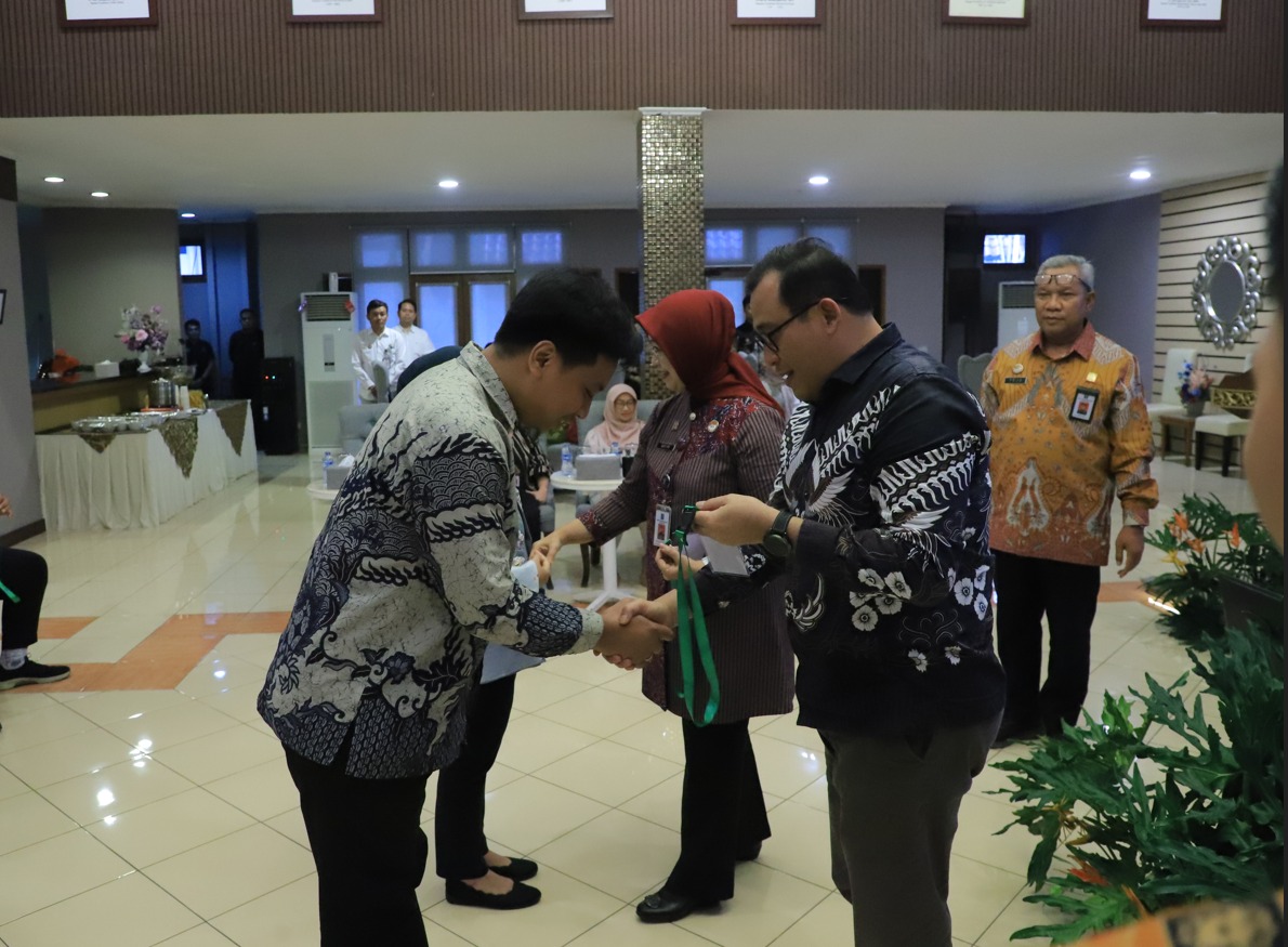 penutupan perUU LPSK 1