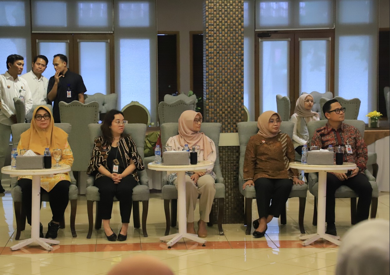 penutupan perUU LPSK 5