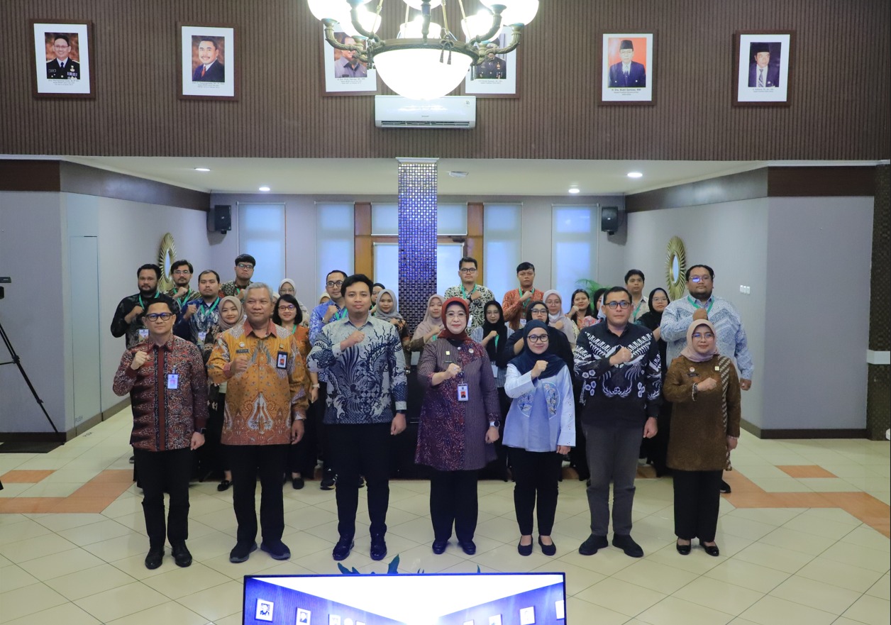 penutupan perUU LPSK 6