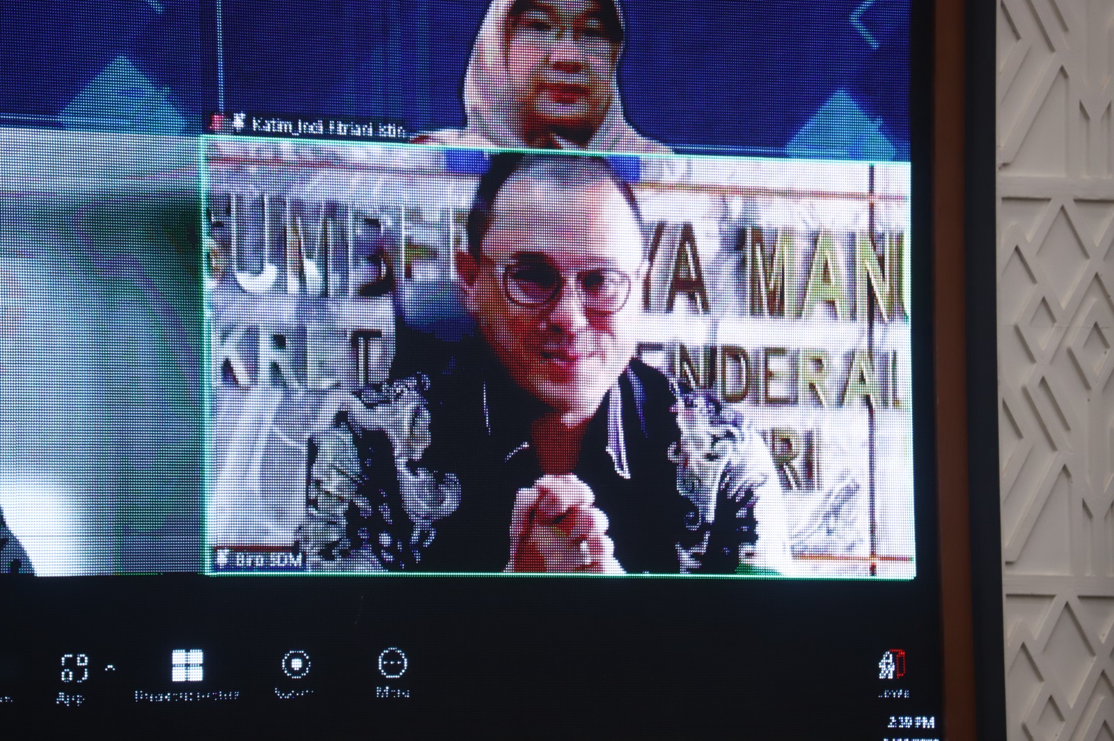 WhatsApp Image 2025 05 22 at 19.15.26 2