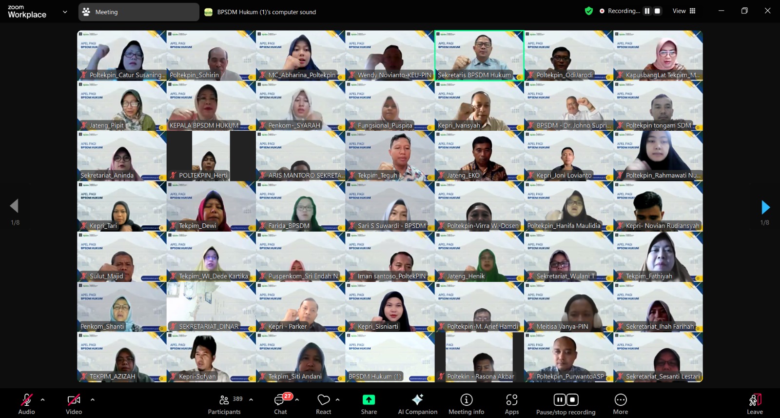 WhatsApp Image 2025 05 23 at 09.23.48 2