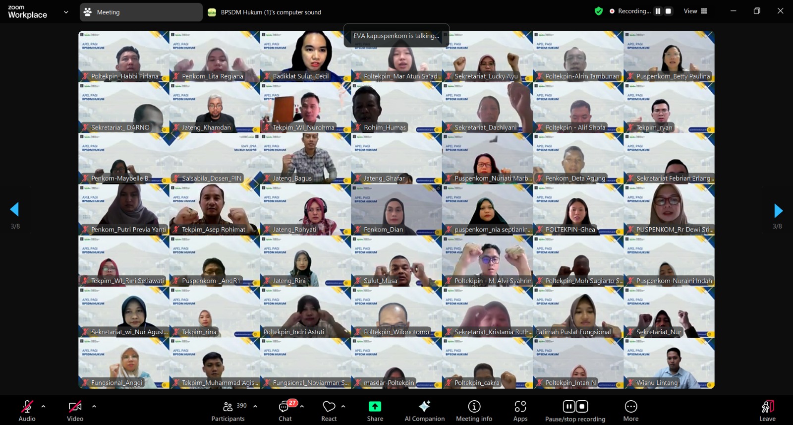 WhatsApp Image 2025 05 23 at 09.23.48 3