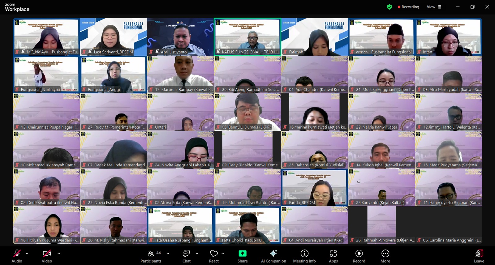 WhatsApp Image 2025 05 27 at 15.11.10 2
