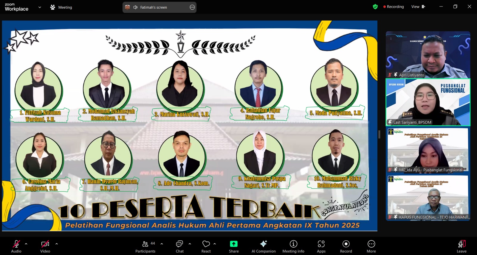 WhatsApp Image 2025 05 27 at 15.11.10 3
