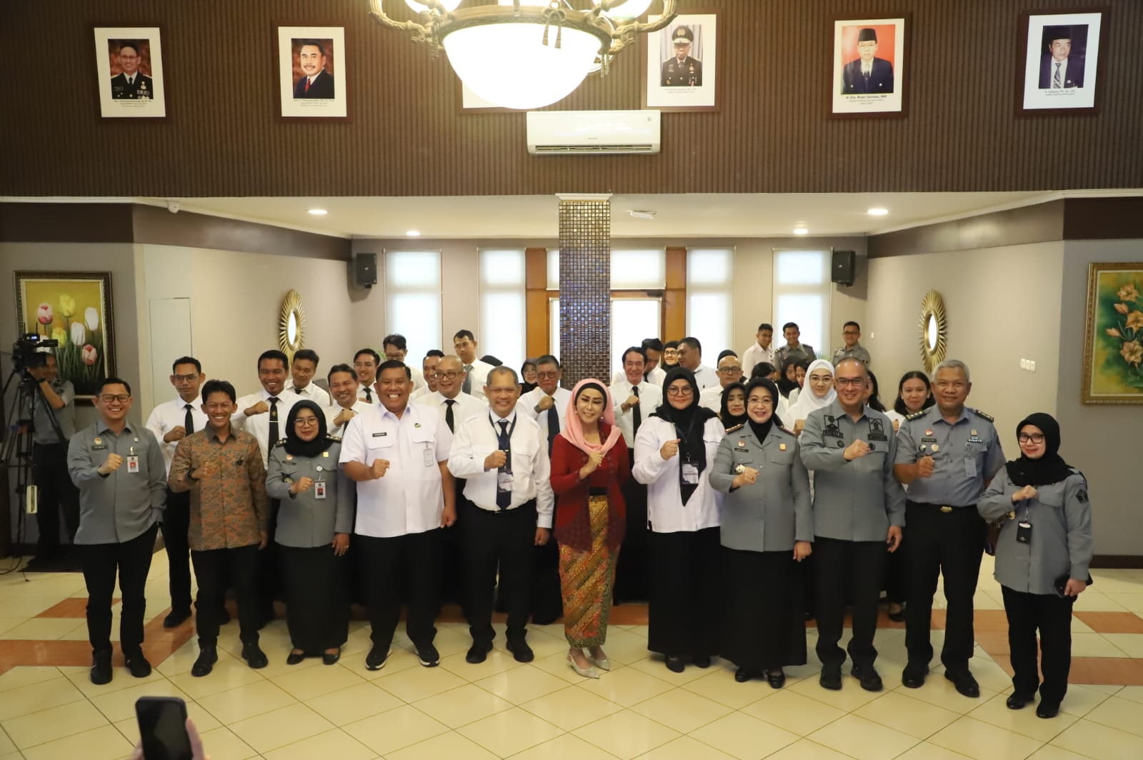 IMG 20250421 WA0048
