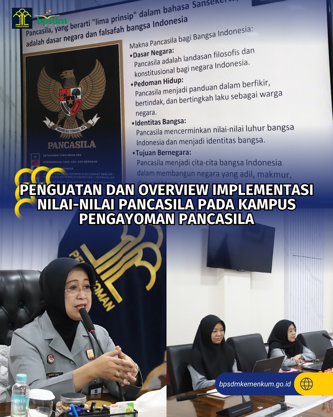 WhatsApp Image 2025 04 22 at 16.08.19