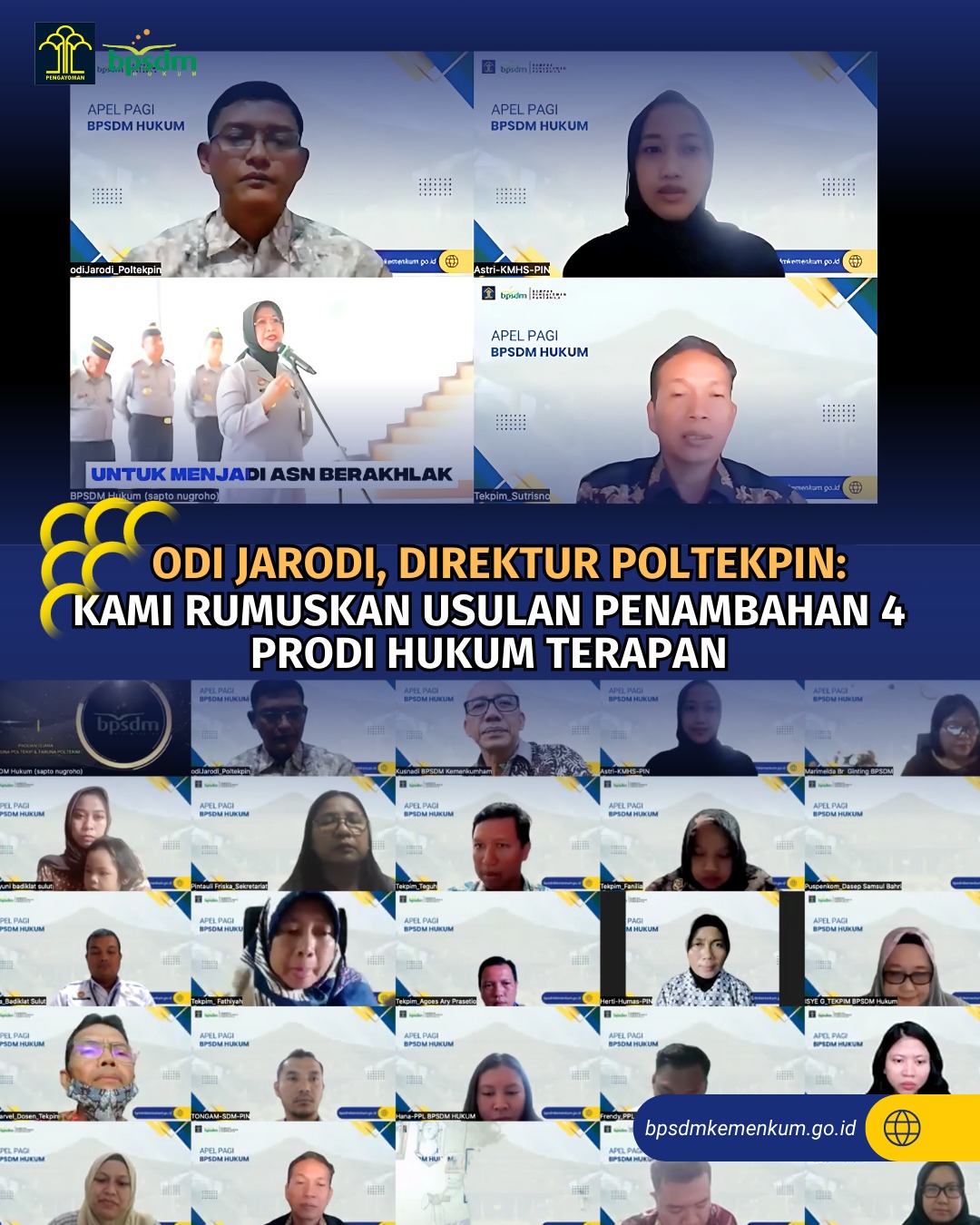 WhatsApp Image 2025 04 11 at 16.01.07