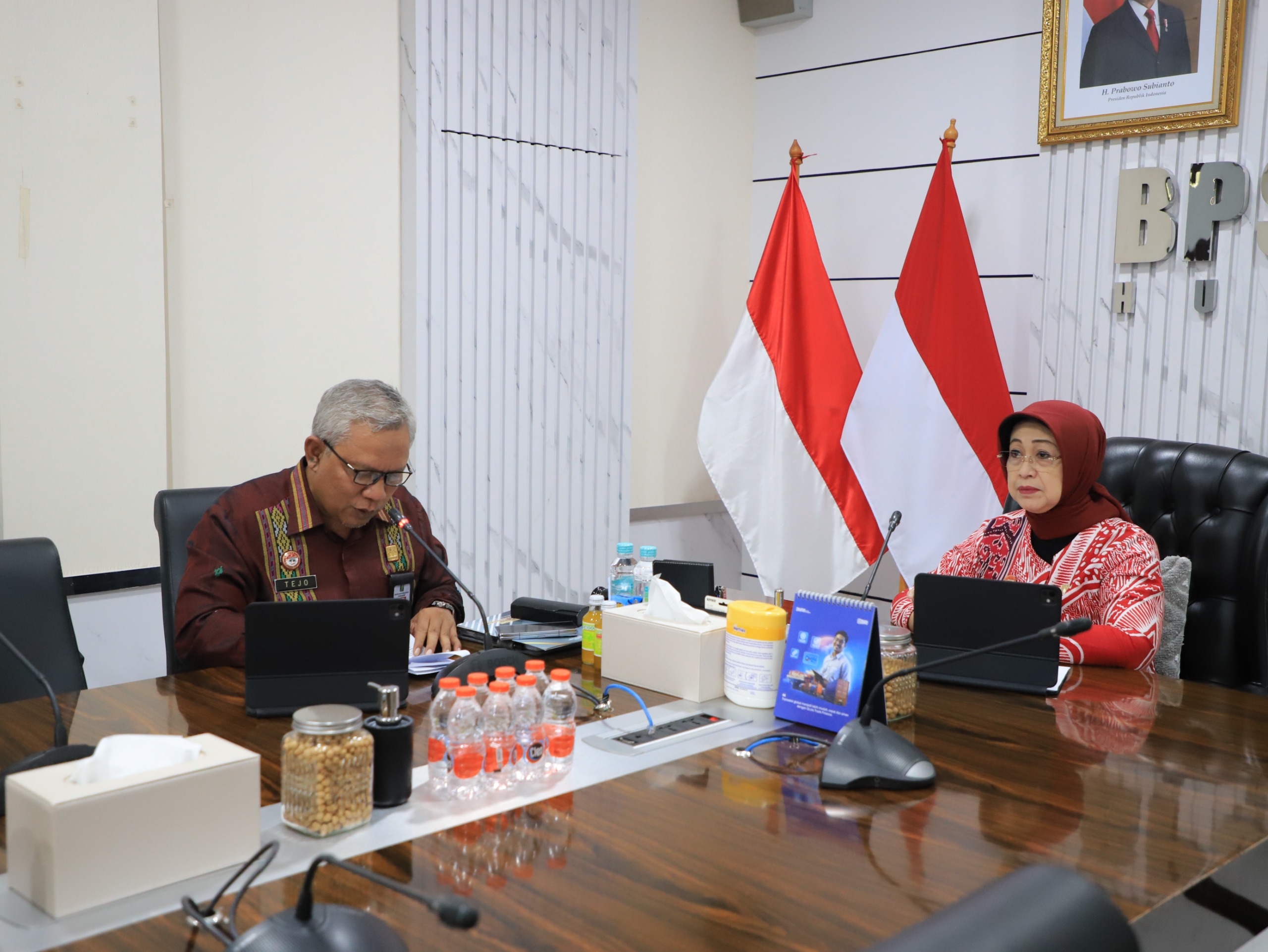 WhatsApp Image 2025 08 14 at 14.19.54