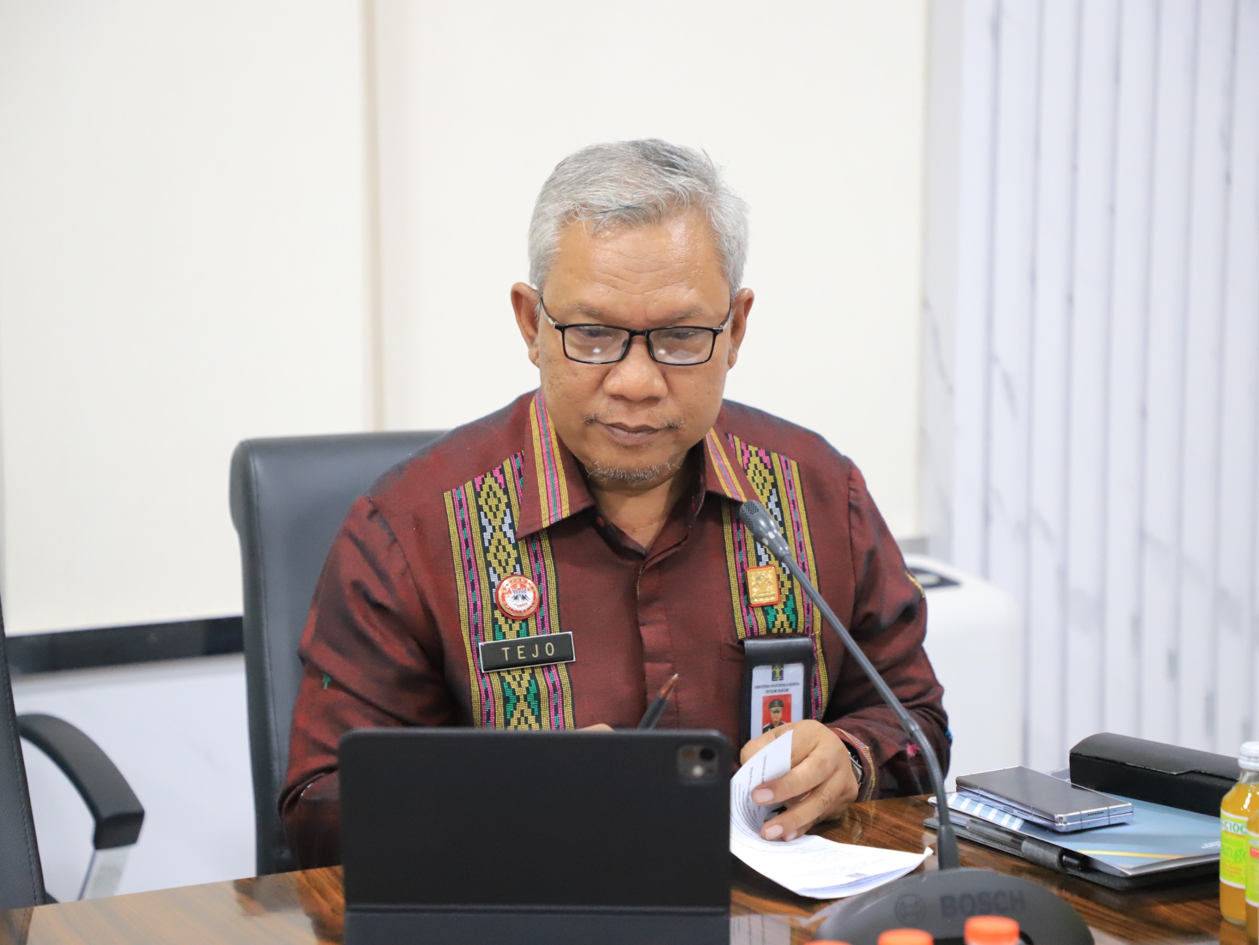 WhatsApp Image 2025 08 14 at 14.19.54 1