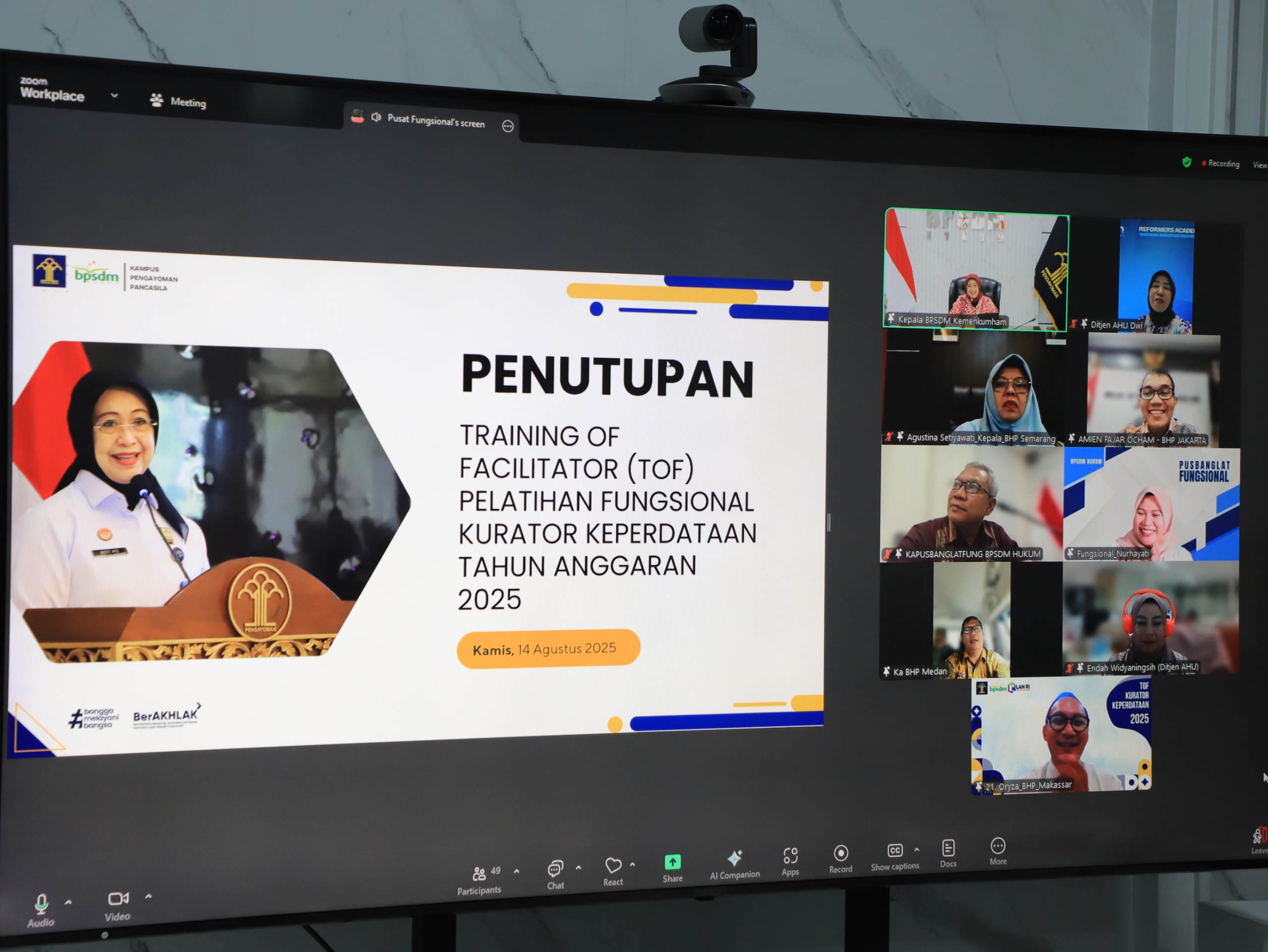 WhatsApp Image 2025 08 14 at 14.19.54 2